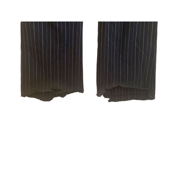 Byerwear Pants Workwear Occupational Formal Dressy Work Preppy Wedding - Picture 3 of 13